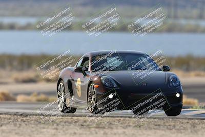 media/Dec-13-2025-PCA San Diego (Sat) [[71f2fcee4c]]/4-Yellow Group/Session 1 (Turn 14)/